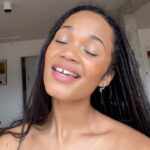 Agnes Nunes Instagram – se eu morasse aqui pertinho… 🥹
até mais ver- Waldonys 🤍