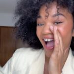 Agnes Nunes Instagram – Musiquinha convite pro show do dia 13/04 😆😆😆 (mês do meu aniversário, então o show vai ser mto mais especial hahahah)! Rio de Janeiro, jaja meu coração estará com você. Quem vem? E que música NÃO PODE FALTAR pra você? 💌❤️