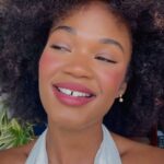 Agnes Nunes Instagram - agora posso estar de frente a você, que meu coração não sente mais nada