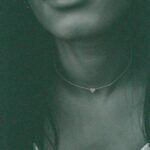 Agnes Nunes Instagram – selfies na janela