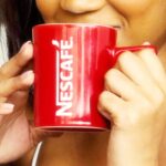 Agnes Nunes Instagram – Seja em casa, no estúdio, ou no show, ele sempre me acompanha. Se tornou meu aliado proporcionando a energia necessária para ir em busca de tudo que eu almejo. @nescafebr #Publi #FaçaSeuMundo
