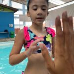 Agnes Nunes Instagram - esse mês foi muito bom, obrigada a todos os envolvidos ❤️‍🩹