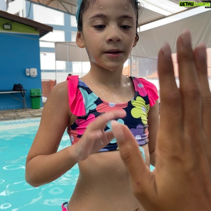 Agnes Nunes Instagram - esse mês foi muito bom, obrigada a todos os envolvidos ❤️🩹