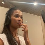 Agnes Nunes Instagram - o bom da vida é dividir o dia :)