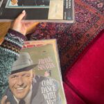 Agnes Nunes Instagram - o bom da vida é dividir o dia :)