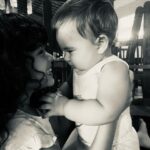 Agnes Nunes Instagram - esse mês foi muito bom, obrigada a todos os envolvidos ❤️‍🩹