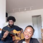 Agnes Nunes Instagram - você já foi a Bahia, nega? Não? Então vá :) EUROTOUR CHEGANDO BARCELONA DIA 18/03 🌹❤️ ingressos na bio 🫶❤️‍🔥🥰🥹