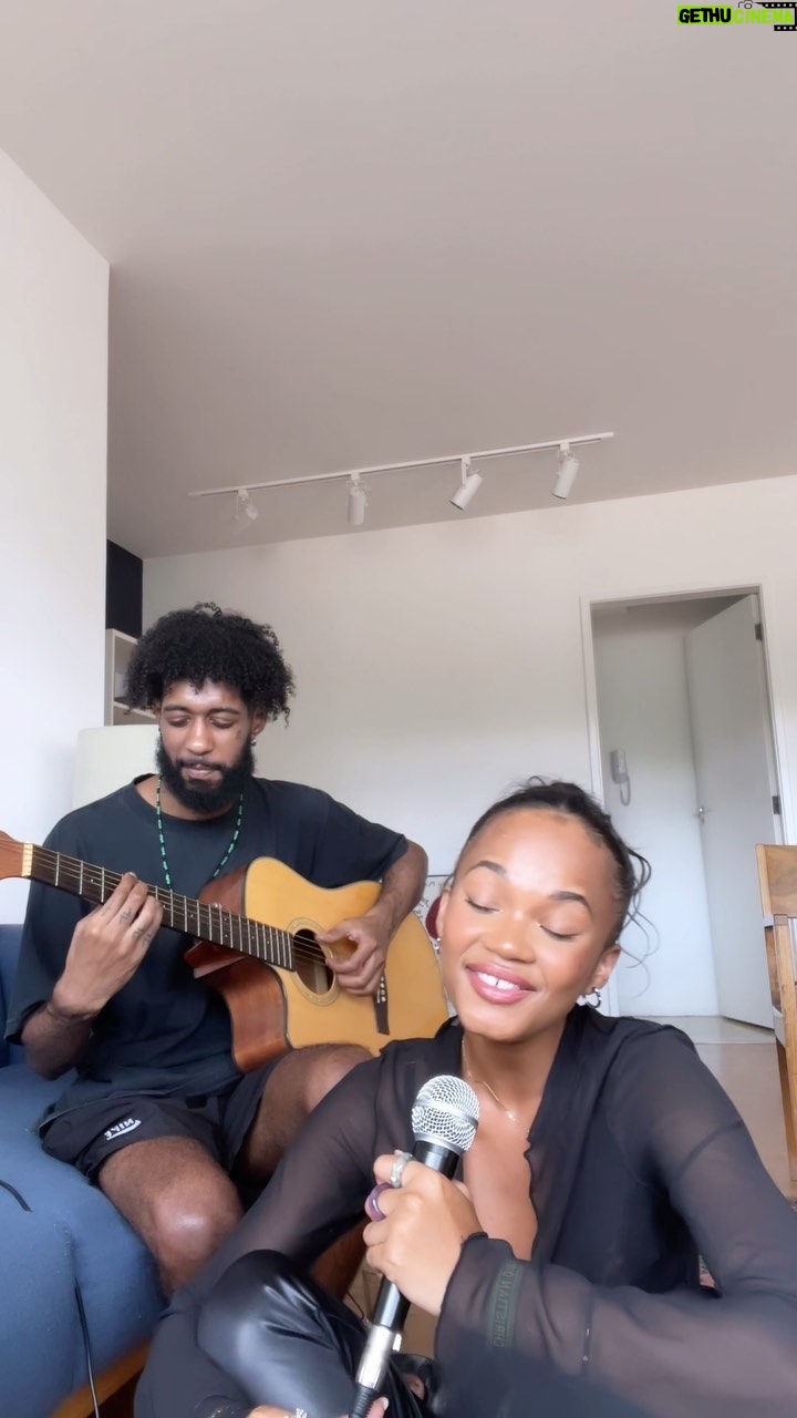 Agnes Nunes Instagram - você já foi a Bahia, nega? Não? Então vá :) EUROTOUR CHEGANDO BARCELONA DIA 18/03 🌹❤️ ingressos na bio 🫶❤️🔥🥰🥹