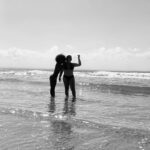 Agnes Nunes Instagram - você já foi a Bahia, nêga? @taylan.oficial melhor fotógrafo 🤍