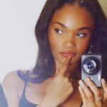 Agnes Nunes Instagram - mirror selfies.jpg