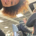 Agnes Nunes Instagram – viver é bom demais
e a vida tem sido generosa comigo 
Tão grata por tudo 🙏
dump aleatório de momentos muito felizes que vivi nesses últimos dias (isso não é nem metade)