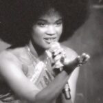 Agnes Nunes Instagram - Pérola Negra - Luiz Melodia (ao vivo no Rio De Janeiro) 🌹❤️