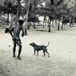 Agnes Nunes Instagram - você já foi a Bahia, nêga? @taylan.oficial melhor fotógrafo 🤍