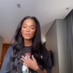 Agnes Nunes Instagram – a gente canta em qualquer lugar :) 
tô viciada nessa música, ficou na minha cabeça a turnê inteira 🫠
yebbas heartbreak