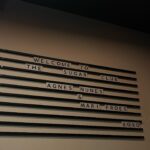 Agnes Nunes Instagram - DUBLIN VCS ME DEIXARAM EM ÊXTASE! Nunca imaginei ver minha arte cruzando as fronteiras de meu próprio país, vcs foram a prova de que isso está acontecendo. Construir isso tudo com vocês é muito especial pra mimmmmm! Essa turnê tá INCRÍVEL, nunca vivi o que estou vivendo, eh muito amor, muita troca de energia em cima do palco, muita dedicação, pra ter a certeza de que na arte e na música a gente se entende muito 🥹❤️ OBRIGADA Hoje é em Braga, Portugal!!! Ansiosa pra fechar com chave de ouro. ⭐️⭐️⭐️⭐️⭐️ amo demais vocês ❤️ 📸: @_patiguimaraes