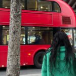 Agnes Nunes Instagram - London files.jpg 😆😆😆