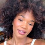Agnes Nunes Instagram - estava escrito nas estrelas…