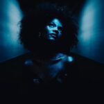 Agnes Nunes Instagram - quando eu olho você eu fico um céu azul 📷@pedromkk
