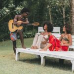 Agnes Nunes Instagram – Bagua Camp está 100% disponível em todas as plataformas digitais! Foram 4 músicas e 4 clipes incríveis trazendo nossa verdade e muito amor. Sem palavras pra essa equipe, ou melhor, nossa família! 
Graças a nossa união tornamos esse projeto lindo possível, agradecemos muito por isso e por terem acreditado! 

Isso é @baguarecords ❤️ 2024 só começou! 

FICHA TÉCNICA
Produção Geral @maria.morais 
Agradecimento @tuliodek 
Direção de Vídeo @asfotosdaliz 
Edição de Vídeo @robertoqueirozfotografia 
Produção musical “Tudo Passa” e “Baby Me Liga” @lucaslobo3l 
Produção musical “Fogueira” @gserour 
Produção musical “Cartas de Amor” @tiothulio 
Produção musical @guigaserra 
Uma realização e produção @baguarecords