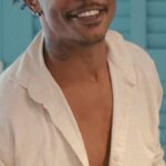 Agnes Nunes Instagram – Bagua Camp está 100% disponível em todas as plataformas digitais! Foram 4 músicas e 4 clipes incríveis trazendo nossa verdade e muito amor. Sem palavras pra essa equipe, ou melhor, nossa família! 
Graças a nossa união tornamos esse projeto lindo possível, agradecemos muito por isso e por terem acreditado! 

Isso é @baguarecords ❤️ 2024 só começou! 

FICHA TÉCNICA
Produção Geral @maria.morais 
Agradecimento @tuliodek 
Direção de Vídeo @asfotosdaliz 
Edição de Vídeo @robertoqueirozfotografia 
Produção musical “Tudo Passa” e “Baby Me Liga” @lucaslobo3l 
Produção musical “Fogueira” @gserour 
Produção musical “Cartas de Amor” @tiothulio 
Produção musical @guigaserra 
Uma realização e produção @baguarecords