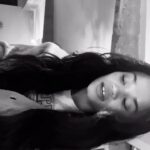 Agnes Nunes Instagram - olhar nos olhos de alguém e conseguir dizer: “estou feliz”. 🤍 viva o amor :)