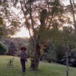 Agnes Nunes Instagram – deixe-me ir, preciso andar… ||🌳🦚🏡🌹❤️