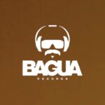 Agnes Nunes Instagram – Bagua Camp está 100% disponível em todas as plataformas digitais! Foram 4 músicas e 4 clipes incríveis trazendo nossa verdade e muito amor. Sem palavras pra essa equipe, ou melhor, nossa família!
Graças a nossa união tornamos esse projeto lindo possível, agradecemos muito por isso e por terem acreditado!
Isso é @baguarecords ❤️ 2024 só começou!
FICHA TÉCNICA
Produção Geral @maria.morais
Agradecimento @tuliodek
Direção de Vídeo @asfotosdaliz
Edição de Vídeo @robertoqueirozfotografia
Produção musical “Tudo Passa” e “Baby Me Liga” @lucaslobo3l
Produção musical “Fogueira” @gserour
Produção musical “Cartas de Amor” @tiothulio
Produção musical @guigaserra
Uma realização e produção @baguarecords