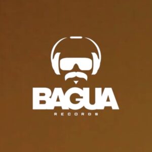 Agnes Nunes Instagram - Bagua Camp está 100% disponível em todas as plataformas digitais! Foram 4 músicas e 4 clipes incríveis trazendo nossa verdade e muito amor. Sem palavras pra essa equipe, ou melhor, nossa família! 
Graças a nossa união tornamos esse projeto lindo possível, agradecemos muito por isso e por terem acreditado! 

Isso é @baguarecords ❤️ 2024 só começou! 

FICHA TÉCNICA
Produção Geral @maria.morais 
Agradecimento @tuliodek 
Direção de Vídeo @asfotosdaliz 
Edição de Vídeo @robertoqueirozfotografia 
Produção musical “Tudo Passa” e “Baby Me Liga” @lucaslobo3l 
Produção musical “Fogueira” @gserour 
Produção musical “Cartas de Amor” @tiothulio 
Produção musical @guigaserra 
Uma realização e produção @baguarecords