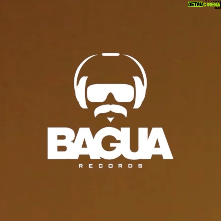 Agnes Nunes - 11.9K Likes - Bagua Camp está 100% disponível em todas as plataformas digitais! Foram 4 músicas e 4 clipes incríveis trazendo nossa verdade e muito amor. Sem palavras pra essa equipe, ou melhor, nossa família!
Graças a nossa união tornamos esse projeto lindo possível, agradecemos muito por isso e por terem acreditado!
Isso é @baguarecords ❤️ 2024 só começou!
FICHA TÉCNICA
Produção Geral @maria.morais
Agradecimento @tuliodek
Direção de Vídeo @asfotosdaliz
Edição de Vídeo @robertoqueirozfotografia
Produção musical “Tudo Passa” e “Baby Me Liga” @lucaslobo3l
Produção musical “Fogueira” @gserour
Produção musical “Cartas de Amor” @tiothulio
Produção musical @guigaserra
Uma realização e produção @baguarecords