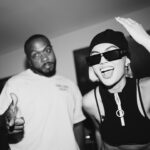 Agnez Mo Instagram – Life is lifin 😎🔥

#AGNEZMO