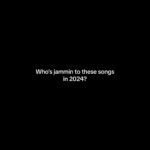 Agnez Mo Instagram – The thing my friends made me do while waiting for the rain to be over 😞🥲

#AGNEZMO BUT in all seriousness, who’s jammin to these songs in 2024??