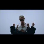 Agnez Mo Instagram – 2020, but still my jam 🎥😎

“Zim Zimma you got the keys to my beamer”

#FUCKINBOYFRIEND #AGNEZMO