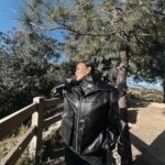Agnez Mo Instagram – Life 🤍

#AGNEZMO