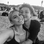 Agnez Mo Instagram – Life 🤍

#AGNEZMO
