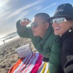 Agnez Mo Instagram – AG.

#LIFE
