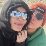Agnez Mo Instagram – AG.

#LIFE