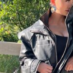 Agnez Mo Instagram – LA-ing 🤍

#AGNEZMO