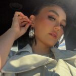 Agnez Mo Instagram – 🤍

#AGNEZMO