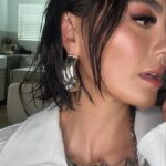 Agnez Mo Instagram – 🤍

#AGNEZMO