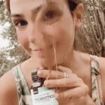 Agustina Cherri Instagram - Lo conocías? Lo probaste? Te leo! @natieroficial