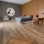 Agustina Cherri Instagram - Comparto la transformación de la casa con @cerronegroarg Un antes y un después sin dudas! ❤️