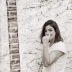 Agustina Cherri Instagram – Lo prometido es deuda, voy a compartir el proceso de la reforma de nuestra casa. Cada vez somos más! Y esta familia numerosa pondrá manos en acción para crear nuevos espacios dentro de la casa original e histórica para nosotros! Nos espera un gran desafío!! Vivimos en la obra! 😬💪🏻❤️