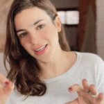Agustina Cherri Instagram - PLAN CÁNDIDA Orientado para combatir y balancear las infecciones originadas por el hongo Candida Albican Conseguilo en @natieroficial