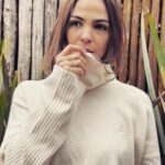 Agustina Cherri Instagram - Carrete by @paulacahendanversoficial