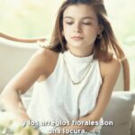 Agustina Cherri Instagram - Hace meses que venimos organizando la fiesta de 15 de Muna. Llego el momento de poder mostrarles un poquito de nuestro proceso. Estamos todos muy emocionados. Que poco falta! 🤩 @munapaulscherri @gastonpauls22 @claudiavillafaneok