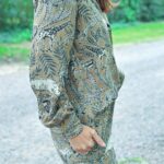 Agustina Cherri Instagram - Esperando el sol de la primavera by @paulacahendanversoficial