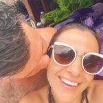 Agustina Cherri Instagram - Primavera amor! @fleureyewear #siempreenmovimiento