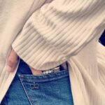 Agustina Cherri Instagram - Carrete by @paulacahendanversoficial