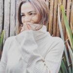 Agustina Cherri Instagram - Carrete by @paulacahendanversoficial