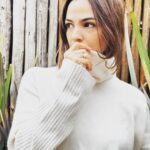 Agustina Cherri Instagram - Carrete by @paulacahendanversoficial
